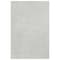 Lucida Surfaces LUCIDA SURFACES, GlueCore Silkstone-Sample GC-327SMP - alternate 1